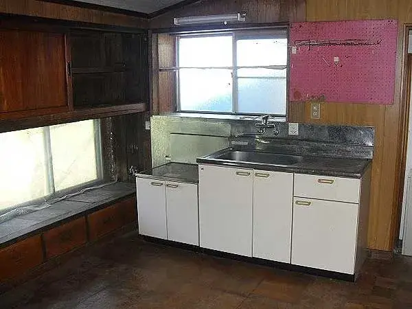 6DK Property Oshu City Iwate Prefecture (6)