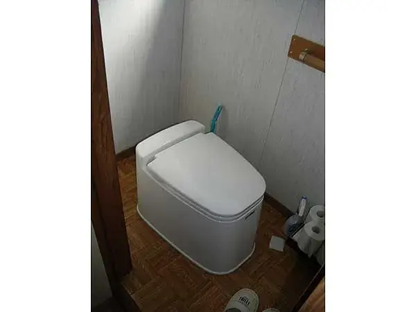 6DK Property Oshu City Iwate Prefecture (8)