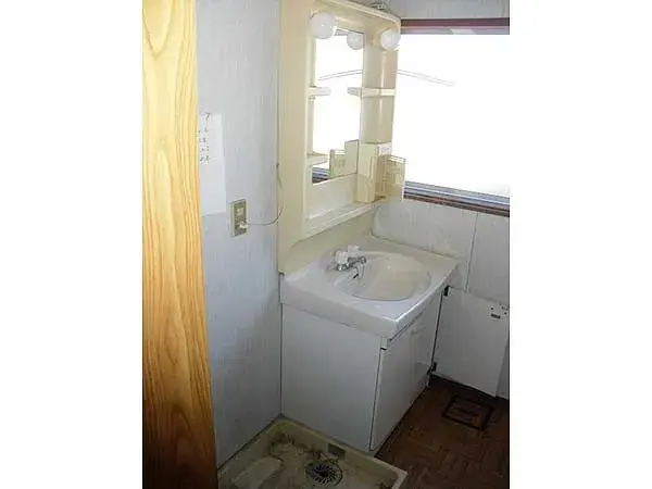 6DK Property Oshu City Iwate Prefecture (9)
