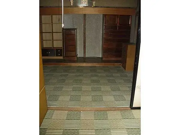 3K Oshu City Iwate Prefecture (2)