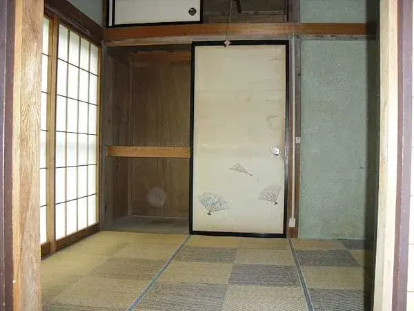 3K Oshu City Iwate Prefecture (3)