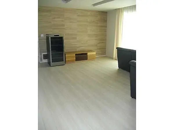 5LDK مدينة أوشو محافظة إيواتيه (2)
