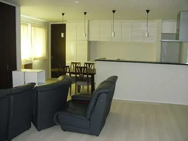 5LDK مدينة أوشو محافظة إيواتيه (3)