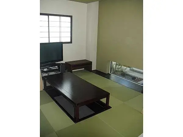 5LDK مدينة أوشو محافظة إيواتيه (4)