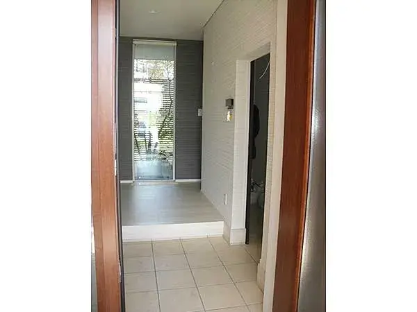 5LDK مدينة أوشو محافظة إيواتيه (5)