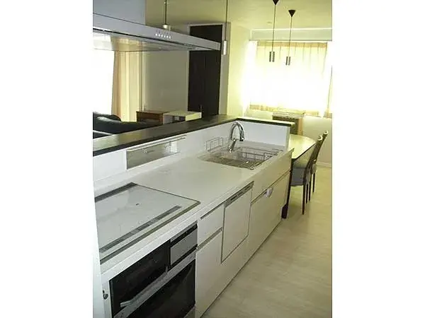 5LDK مدينة أوشو محافظة إيواتيه (6)