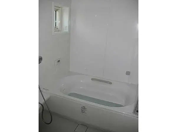 5LDK مدينة أوشو محافظة إيواتيه (7)