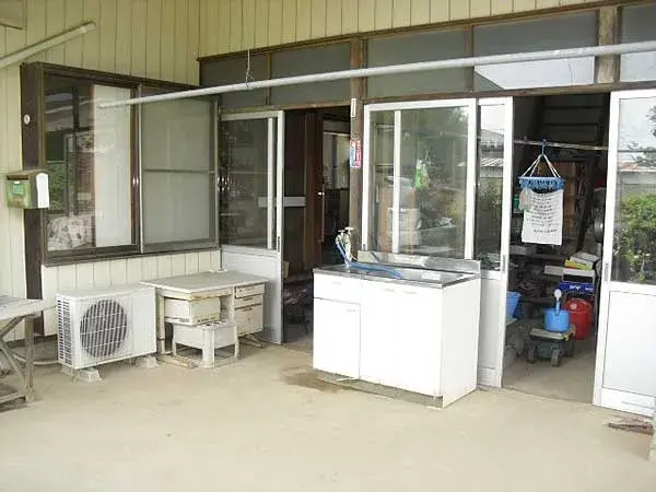 7DK物件 奥州市 岩手県 (2)
