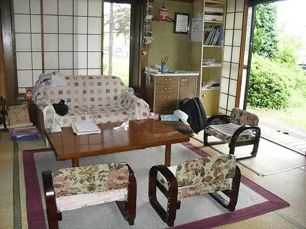 7DK物件 奥州市 岩手県 (3)