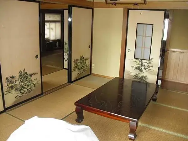 7DK物件 奥州市 岩手県 (4)