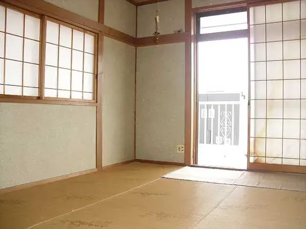 7DK物件 奥州市 岩手県 (5)