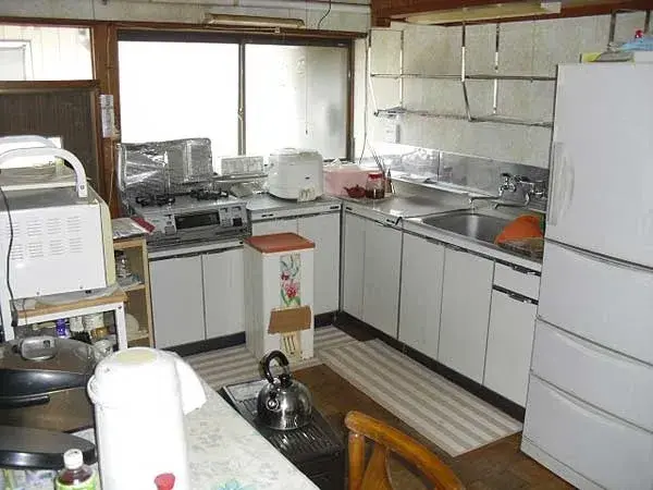 7DK物件 奥州市 岩手県 (6)