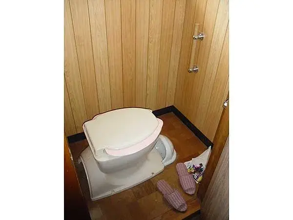 7DK物件 奥州市 岩手県 (8)