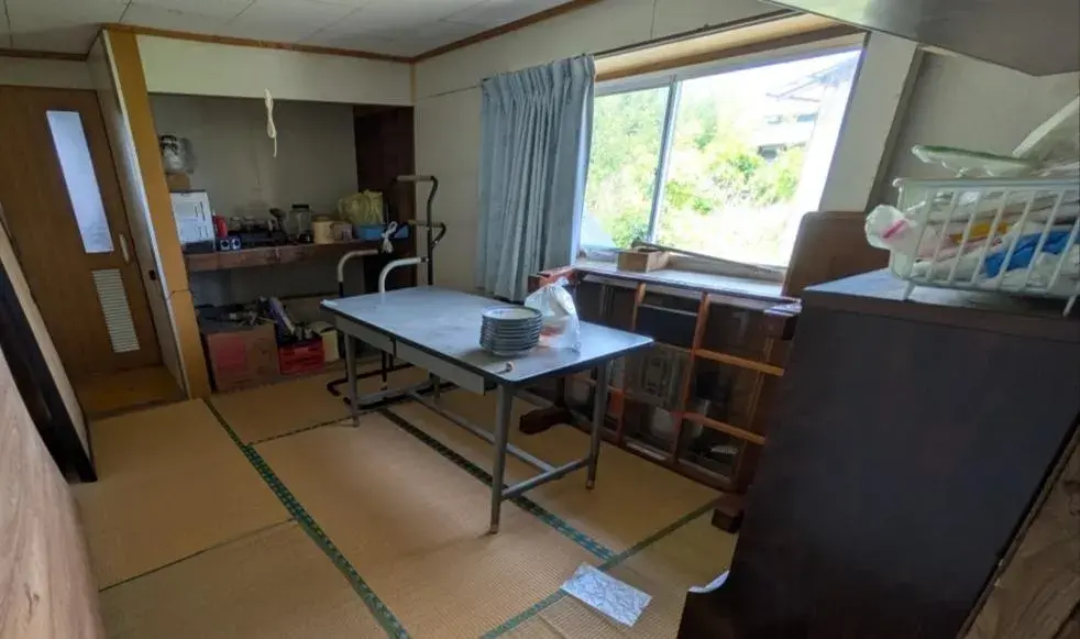6K Property Tome City Miyagi Prefecture (2)