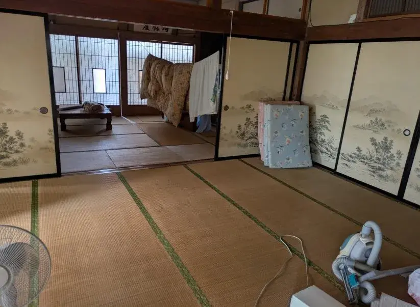 6K Property Tome City Miyagi Prefecture (3)