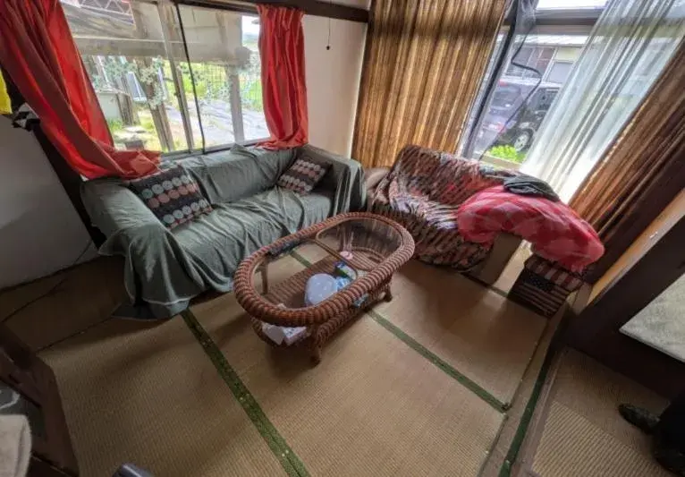6K Property Tome City Miyagi Prefecture (4)