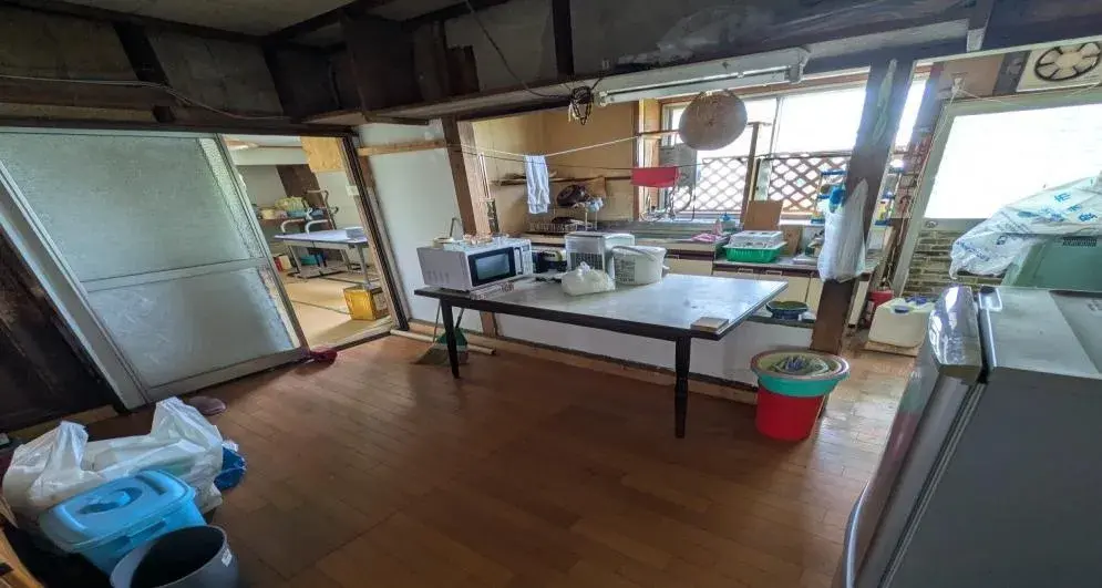 6K Property Tome City Miyagi Prefecture (6)