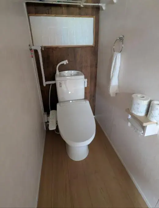 6K Property Tome City Miyagi Prefecture (7)
