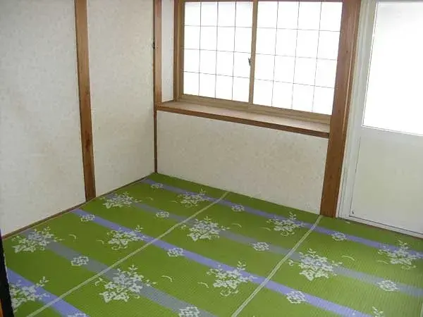 4DK Ciudad de Oshu Prefectura de Iwate (2)