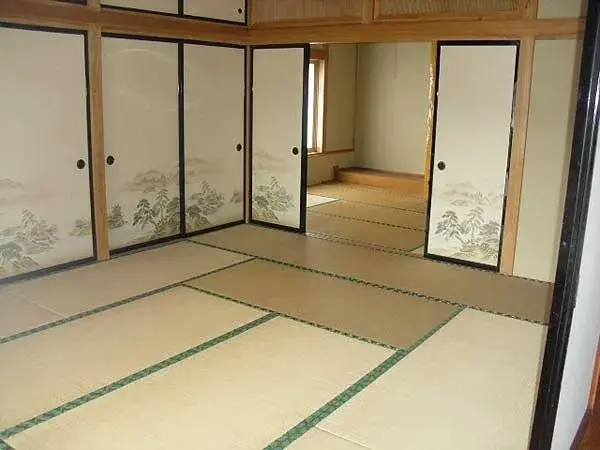 4DK Ciudad de Oshu Prefectura de Iwate (3)