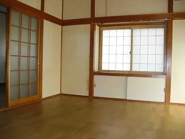 4DK Ciudad de Oshu Prefectura de Iwate (4)