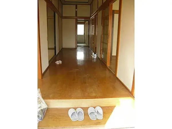 4DK Ciudad de Oshu Prefectura de Iwate (5)