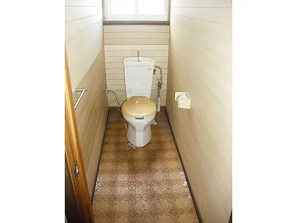 4DK Ciudad de Oshu Prefectura de Iwate (8)