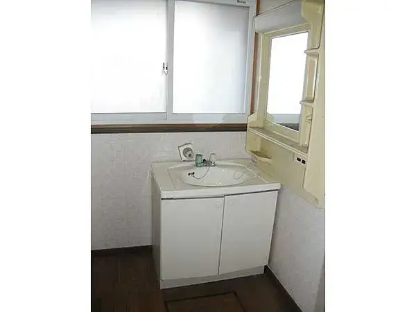4DK Ciudad de Oshu Prefectura de Iwate (9)