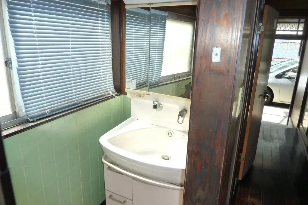 Fukui Prefecture Fukui City 5DK Property (7)