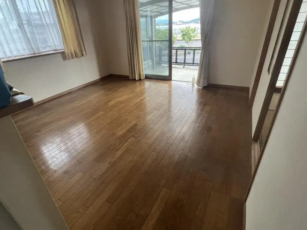 愛媛県今治市戸建 (4)