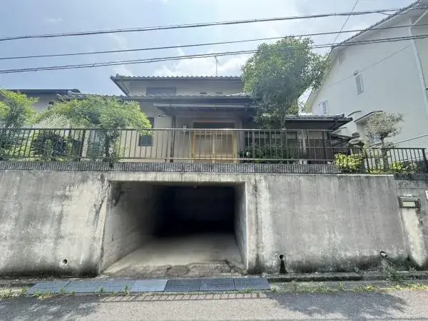 Slide 1
