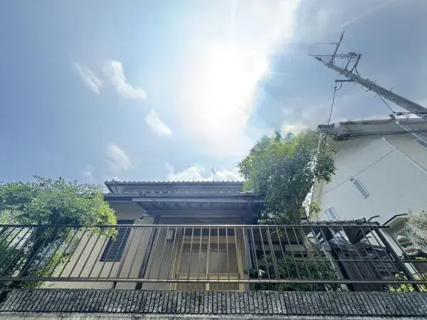 Slide 6