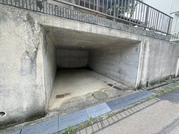 Slide 8