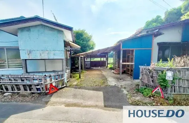 Slide 1