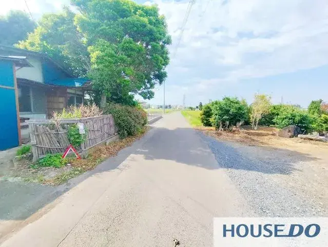 Slide 6