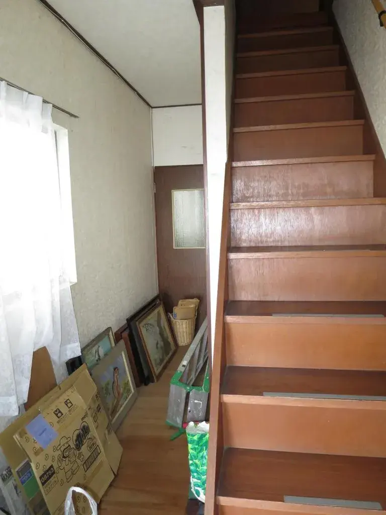 Slide 8