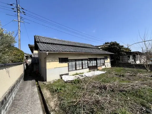 Slide 1