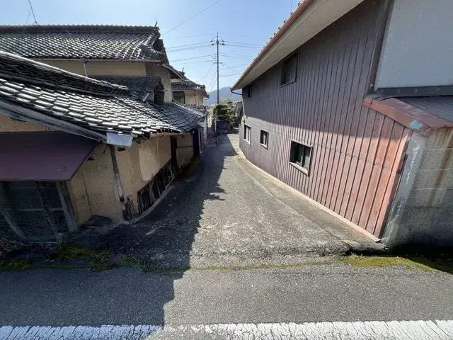 Slide 2