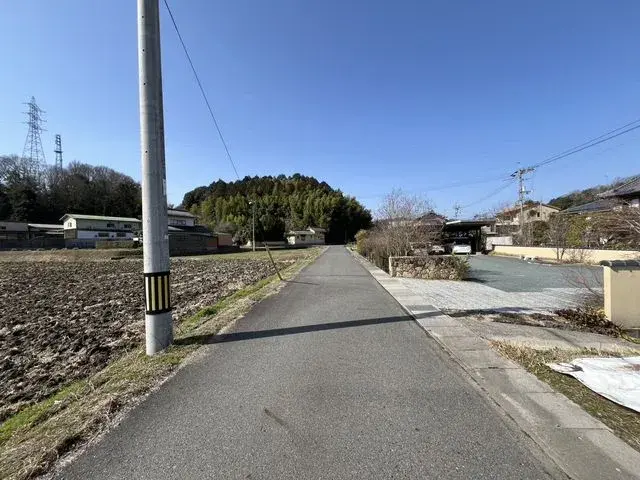 Slide 3