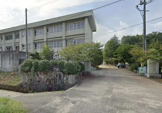 Slide 9