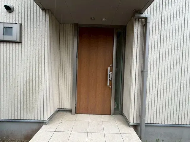 Slide 1