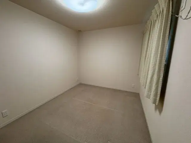 Slide 5