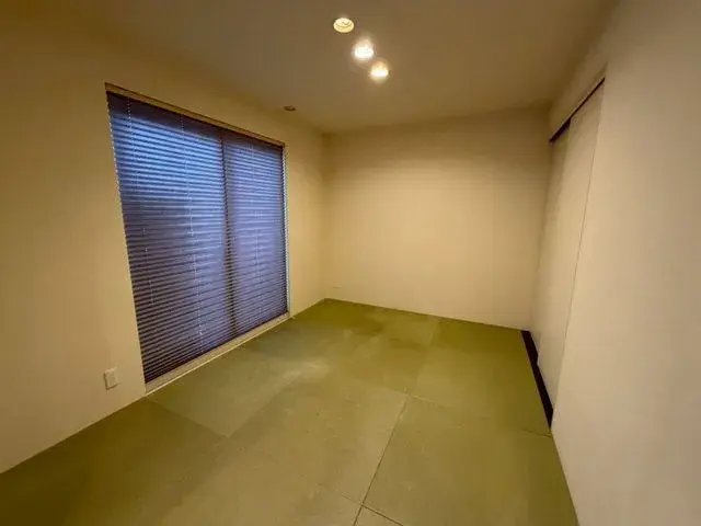 Slide 8