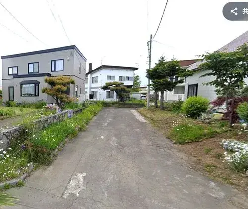 5LDK+S Ebetsu City Hokkaido (2)
