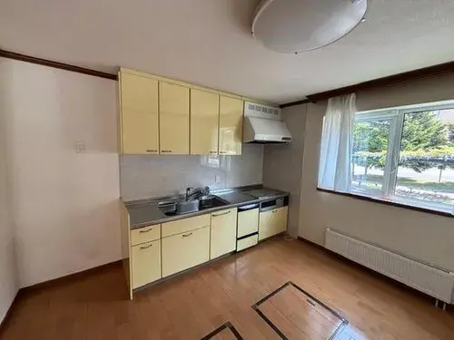 4LDK Property Sapporo Hokkaido (12)