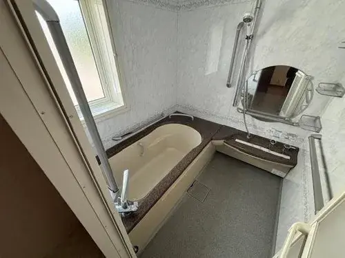 4LDK Property Sapporo Hokkaido (15)