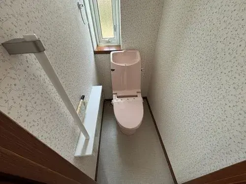 4LDK Property Sapporo Hokkaido (16)