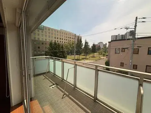 4LDK Property Sapporo Hokkaido (5)