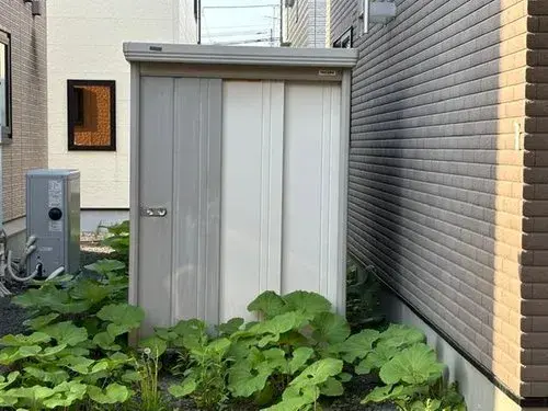 4LDK Property Sapporo Hokkaido (6)