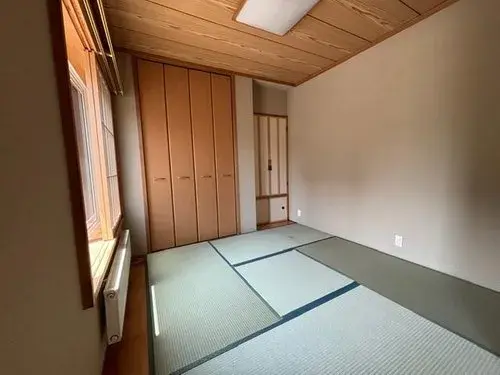 4LDK Property Sapporo Hokkaido (8)
